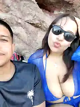 Snapshot of MX-SEX-FUN chatting on 2, 2, 2025 MX-SEX-FUN online show from 2, 2, 2025