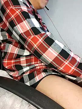 Snapshot of MX-SEX-FUN chatting on 18, 3, 2025 MX-SEX-FUN online show from 18, 3, 2025