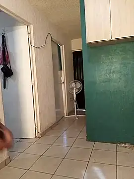 Snapshot of MX-SEX-FUN chatting on 21, 3, 2025 MX-SEX-FUN online show from 21, 3, 2025