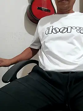 Snapshot of MX-SEX-FUN chatting on 13, 9, 2025 MX-SEX-FUN online show from 13, 9, 2025