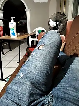 Snapshot of MX-SEX-FUN chatting on 2, 10, 2025 MX-SEX-FUN online show from 2, 10, 2025