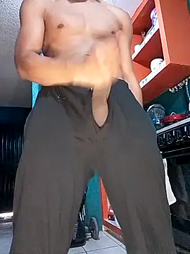 MX-SEX-FUN online show from 21, 5, 2026
