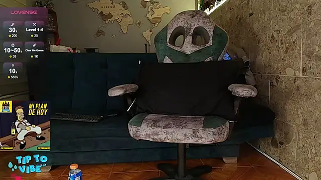 rogert xx online show from 13, 2, 2026