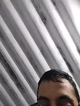 Danielitohot23cm online show from 19, 12, 2025