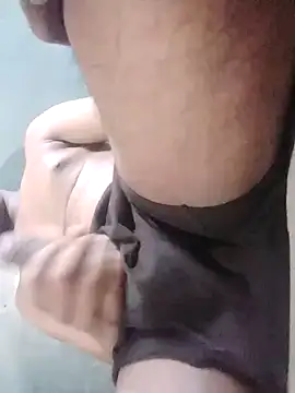 Simon1422 online show from 10, 4, 2026