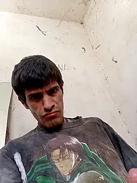 sexlockoxxx online show from 8, 11, 2025