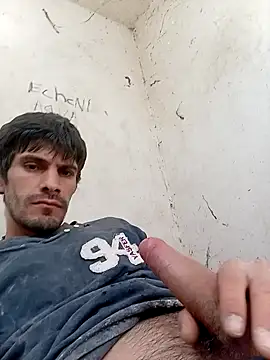 sexlockoxxx online show from 28, 11, 2025