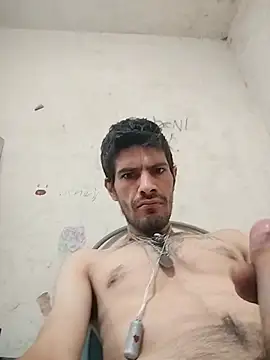 sexlockoxxx online show from 9, 7, 2026