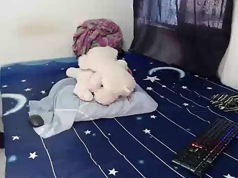 Frankbroad78 online show from 28, 10, 2025