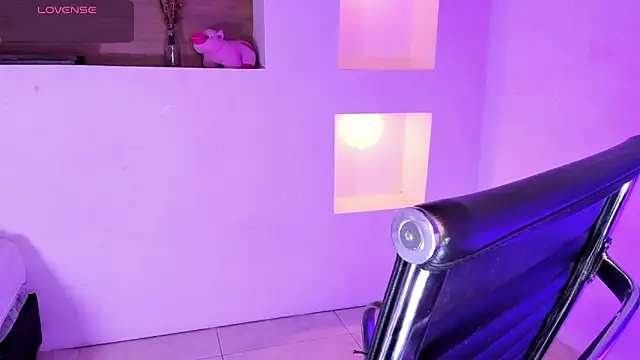 BlakmillerrGilson online show from 1, 2, 2025