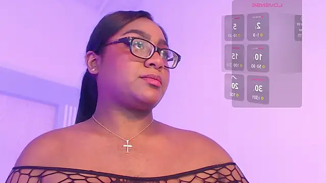 BlakmillerrGilson online show from 11, 2, 2025