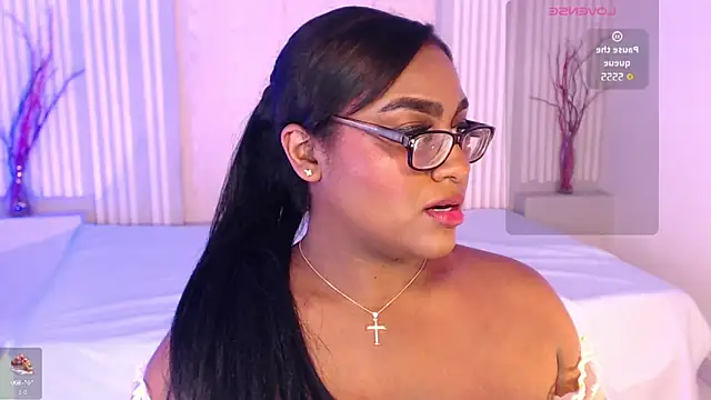 BlakmillerrGilson online show from 13, 2, 2025