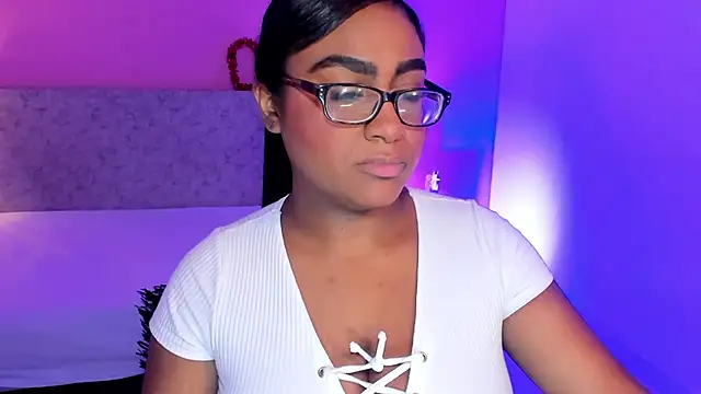 BlakmillerrGilson online show from 12, 9, 2025