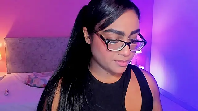 BlakmillerrGilson online show from 9, 10, 2025