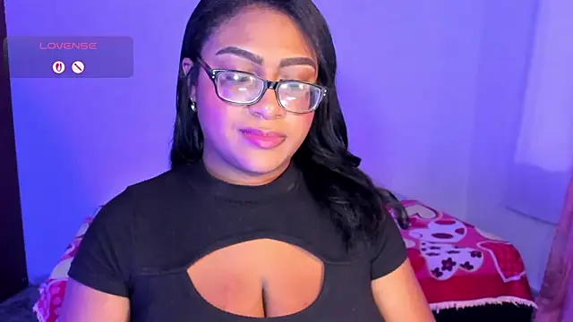 BlakmillerrGilson online show from 12, 3, 2026