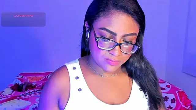 BlakmillerrGilson online show from 19, 3, 2026