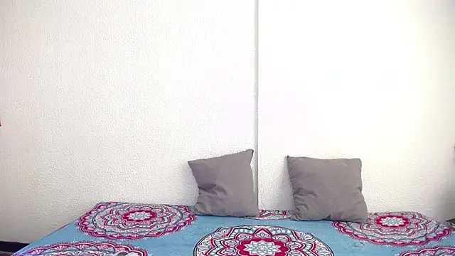  joanne and oliver  online show from 20, 9, 2025