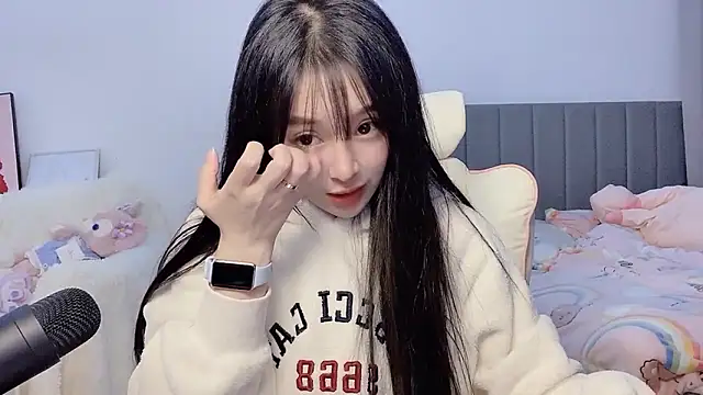 stellar-BB online show from 8, 12, 2024