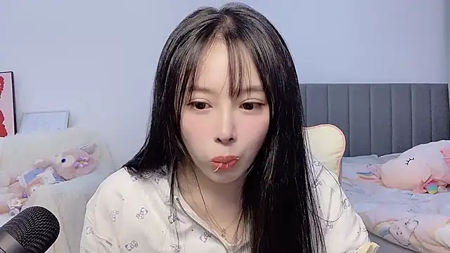 stellar-BB online show from 13, 12, 2024
