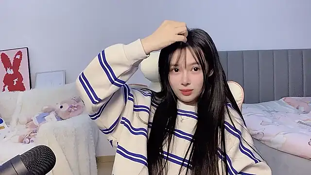 stellar-BB online show from 15, 12, 2024