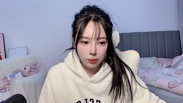 stellar-BB online show from 16, 12, 2024