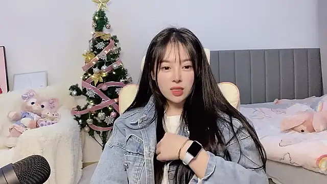 stellar-BB online show from 17, 12, 2024