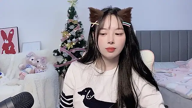 stellar-BB online show from 18, 12, 2024