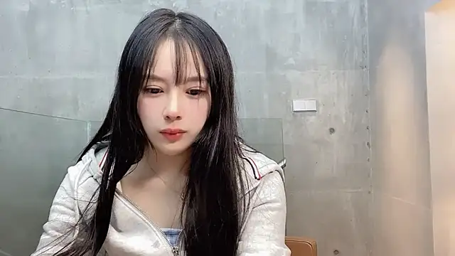 stellar-BB online show from 25, 12, 2024