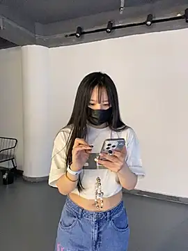 stellar-BB online show from 1, 1, 2025