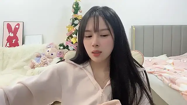 stellar-BB online show from 18, 1, 2025