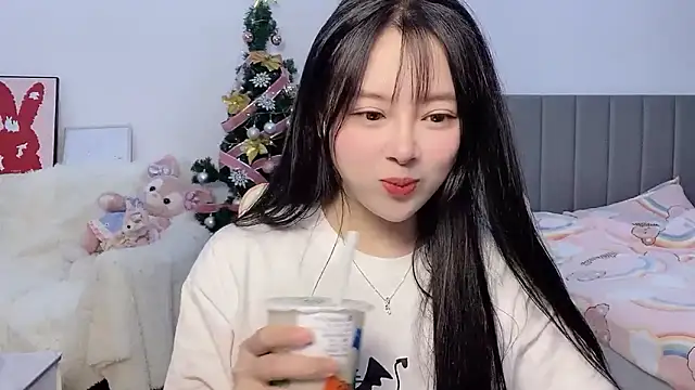 stellar-BB online show from 19, 1, 2025