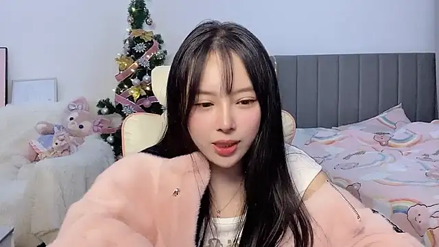 stellar-BB online show from 19, 1, 2025