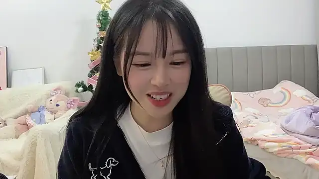 stellar-BB online show from 21, 1, 2025