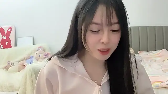 stellar-BB online show from 23, 1, 2025