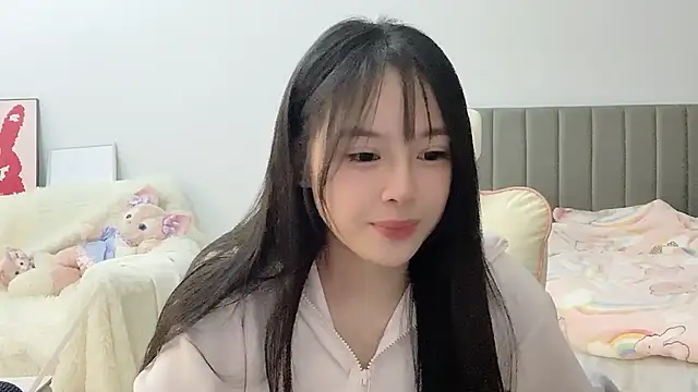 stellar-BB online show from 23, 1, 2025