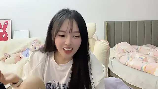 stellar-BB online show from 24, 1, 2025