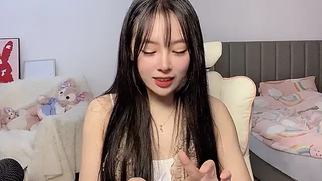 stellar-BB online show from 25, 1, 2025