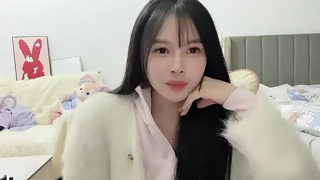 stellar-BB online show from 31, 1, 2025