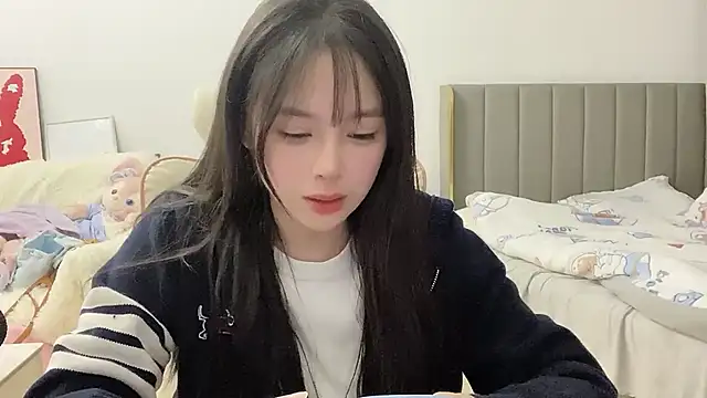 stellar-BB online show from 1, 2, 2025