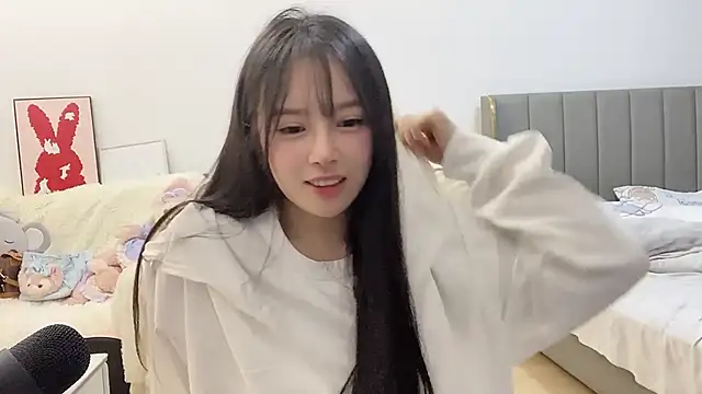 stellar-BB online show from 2, 2, 2025