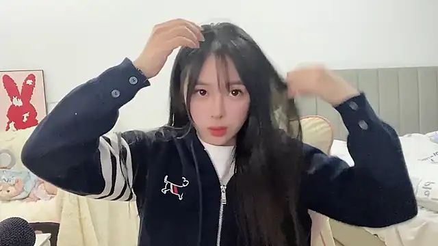 stellar-BB online show from 3, 2, 2025