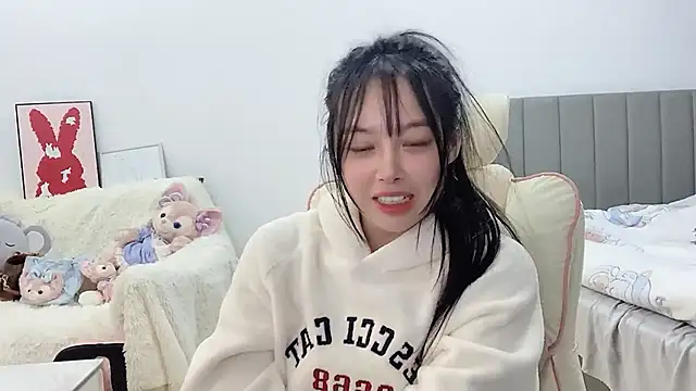 stellar-BB online show from 4, 2, 2025