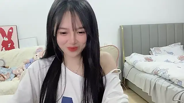 stellar-BB online show from 8, 2, 2025