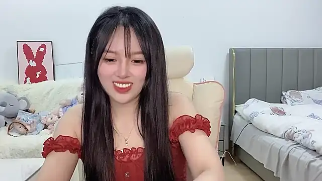 stellar-BB online show from 8, 2, 2025