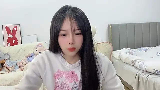 stellar-BB online show from 10, 2, 2025