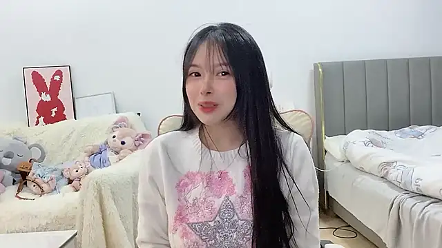stellar-BB online show from 10, 2, 2025