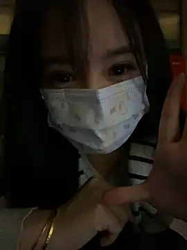 stellar-BB online show from 12, 2, 2025