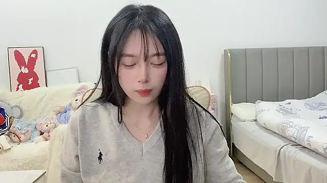 stellar-BB online show from 14, 2, 2025