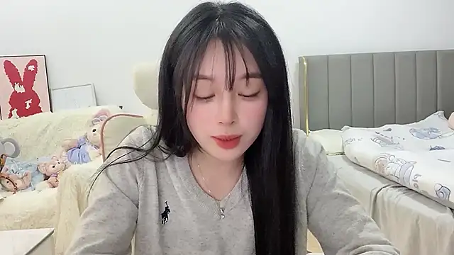 stellar-BB online show from 14, 2, 2025