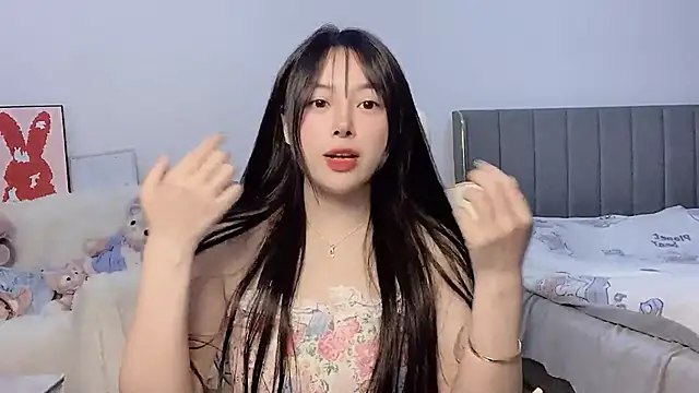 stellar-BB online show from 15, 2, 2025
